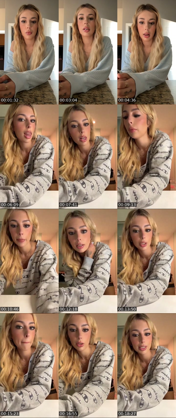 @_.allysonboswell._777 United States TikTok live from 2026-07-09