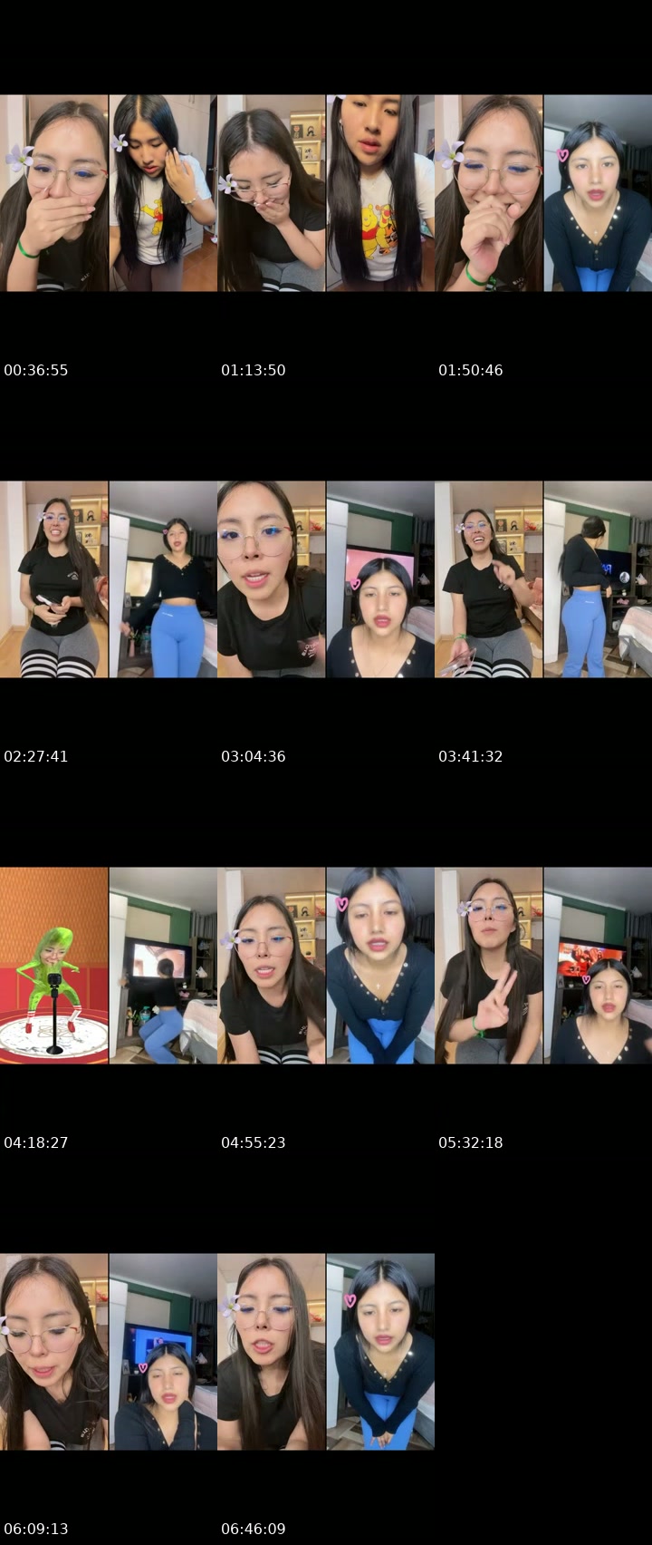 @anggelaa18 TikTok live from 2026-07-09