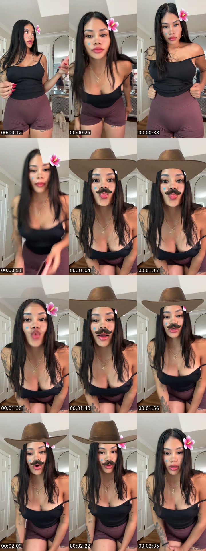 @diana_romerooficial TikTok live from 2026-07-09