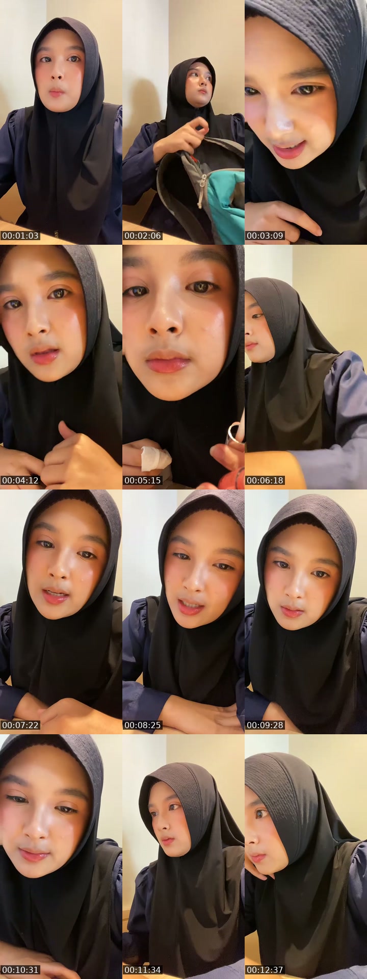 @istgimtired TikTok live from 2026-07-09