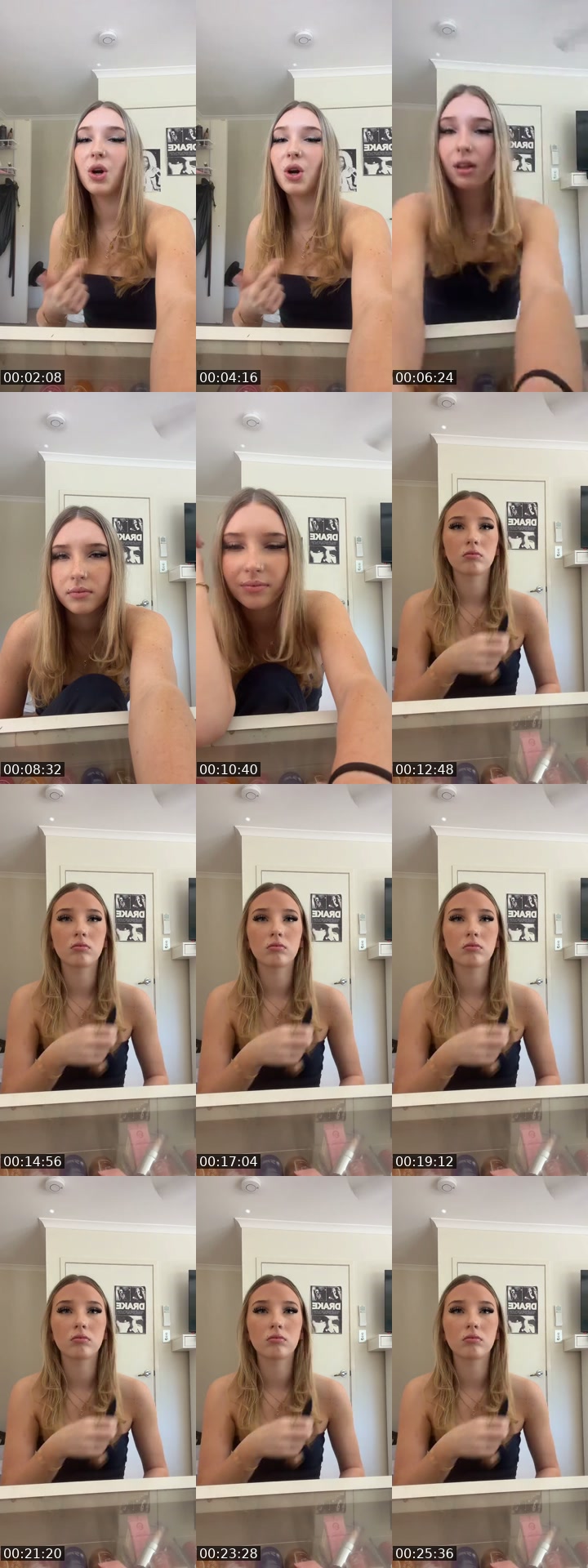 @usrlils2 TikTok live from 2026-07-09