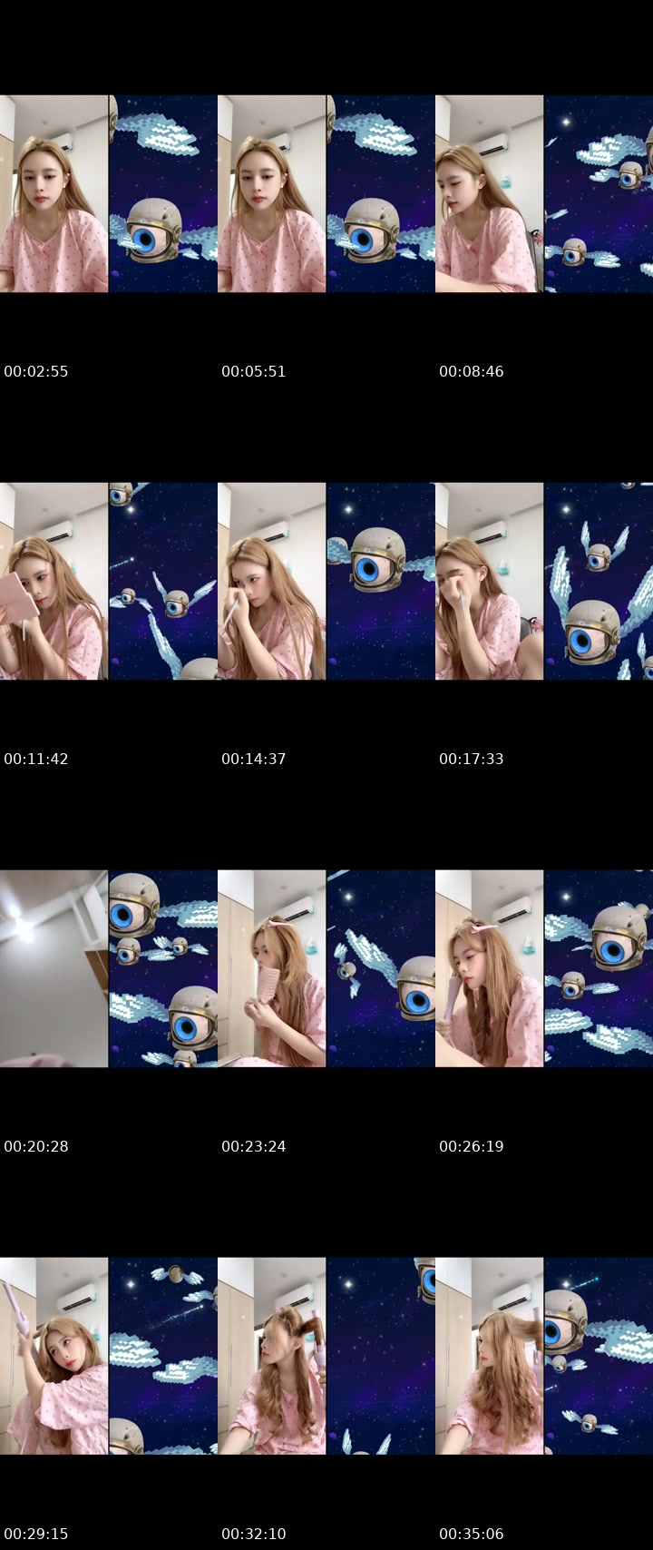 TikTok live: Lets Go LIVE! by @chip2526z