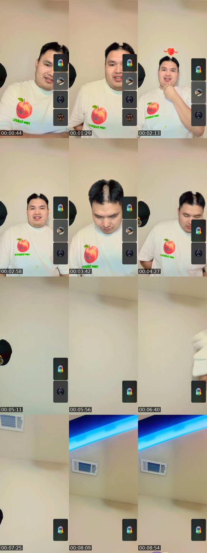 @goten2424 TikTok live from 2026-07-09