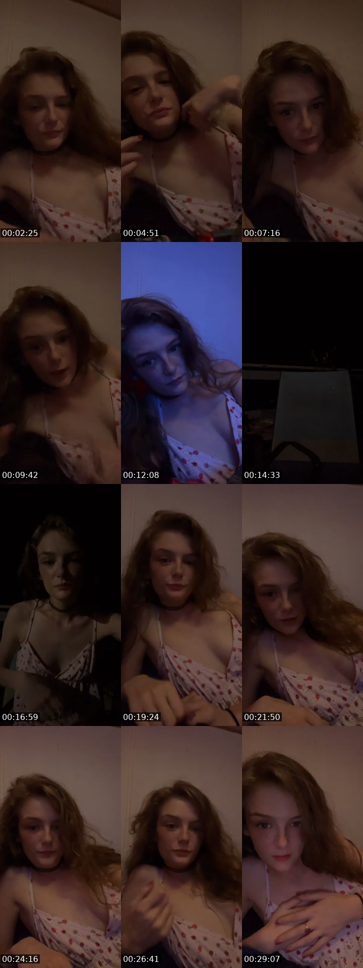 @luvleah14800 TikTok live from 2026-07-09