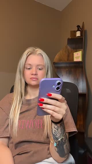 @bri_boujee TikTok live from 2026-07-09