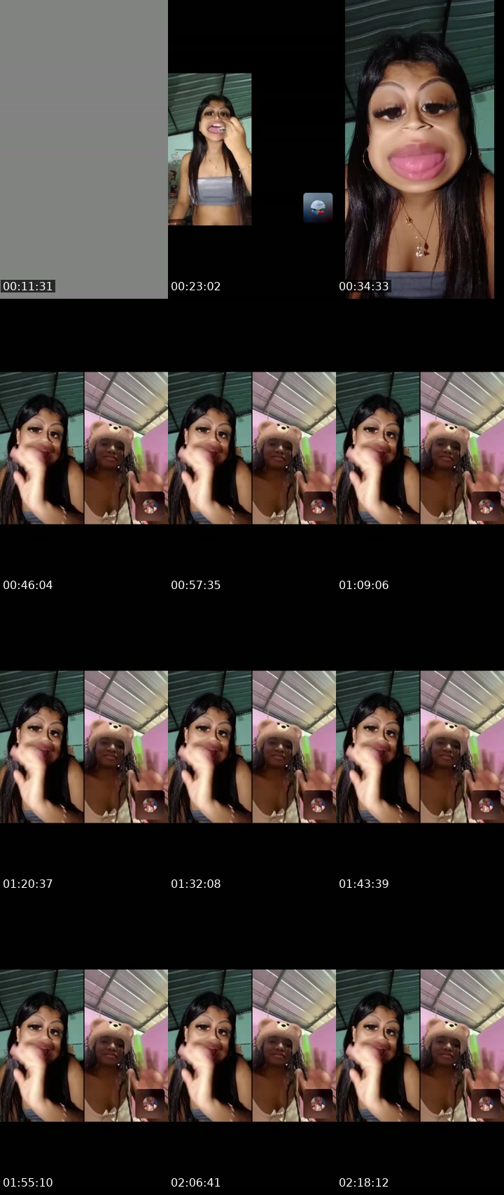 @emi_kitty0 TikTok live from 2026-07-09