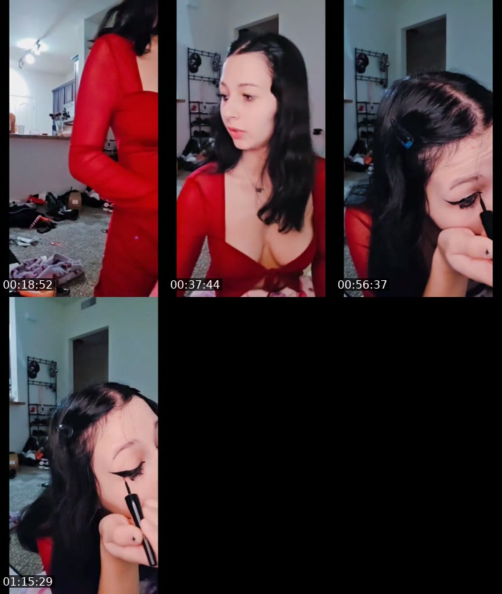 @k1tty_p4wzz TikTok live from 2026-07-09