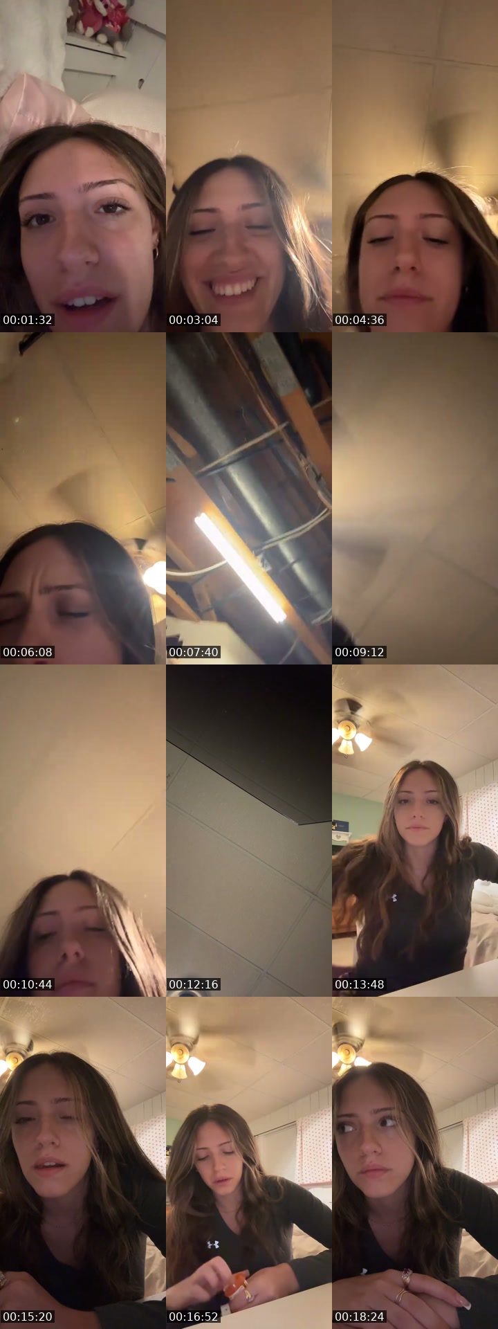 @britana_ TikTok live from 2026-07-09