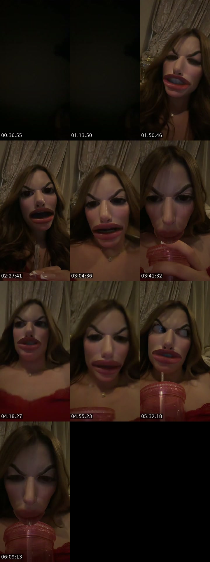@diva_ouma TikTok live from 2026-07-09