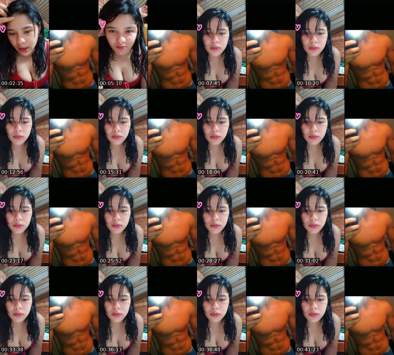 @cinhtia.benitez TikTok live from 2026-07-09