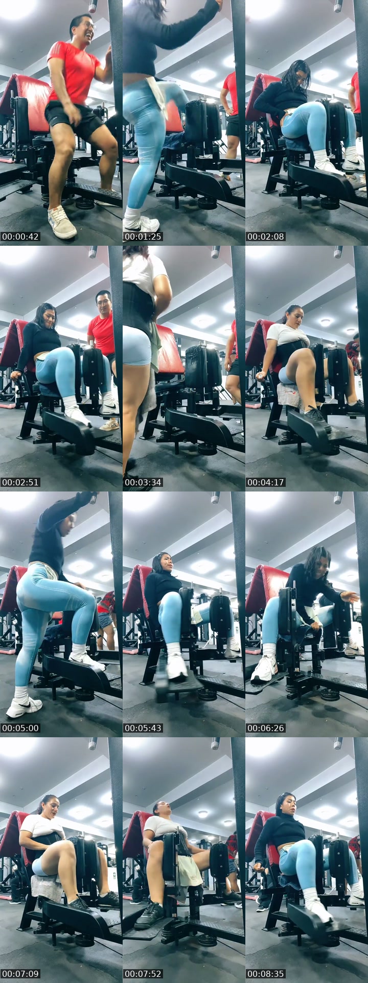 @marianelacollazos1 TikTok live from 2026-07-09