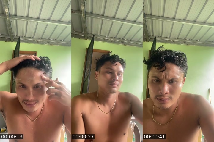 @followmunaman4 TikTok live from 2026-07-09