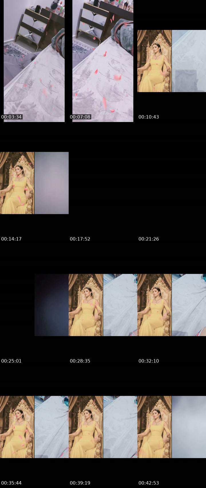 @queen_reem01 TikTok live from 2026-07-09