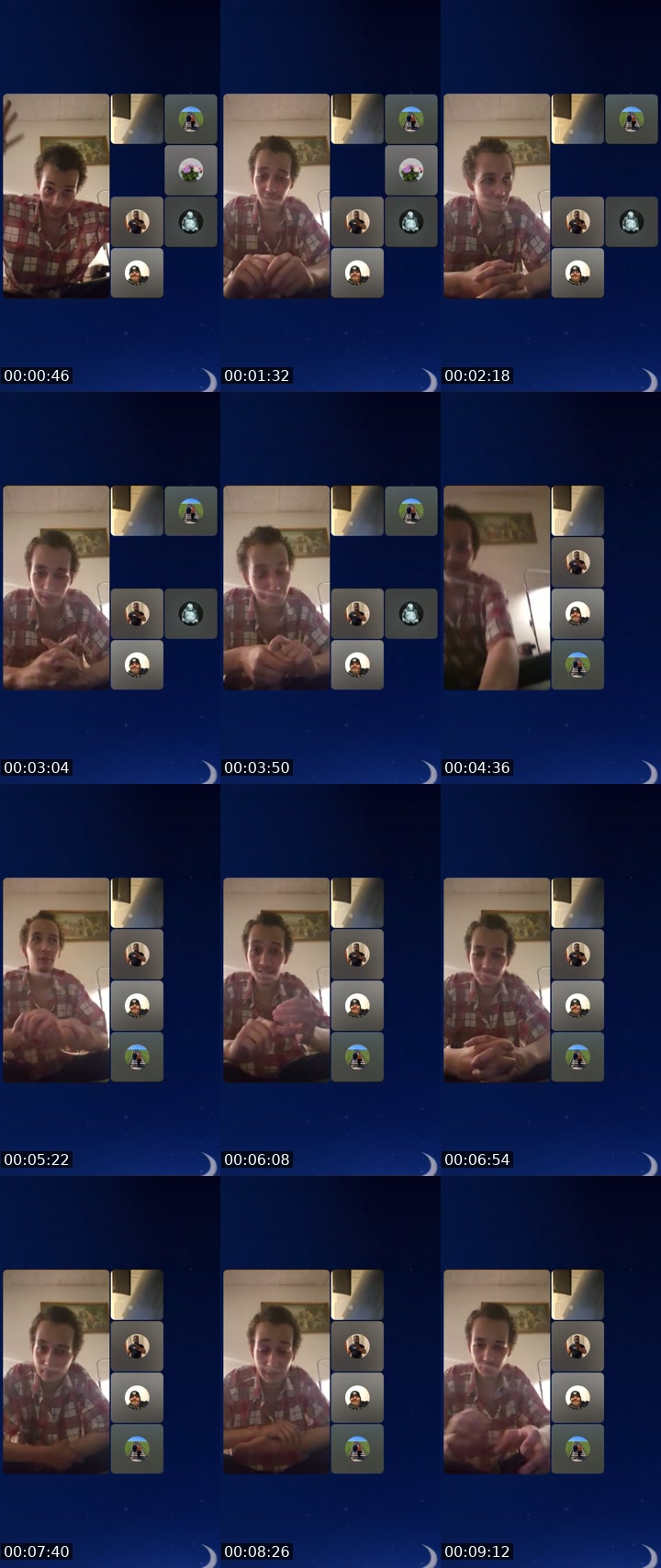 @rene.hejlesen71 TikTok live from 2026-07-09