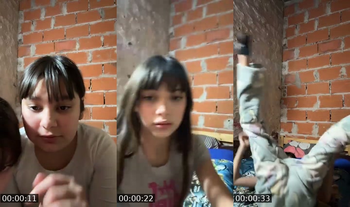 @natulamejor05 TikTok live from 2026-07-09