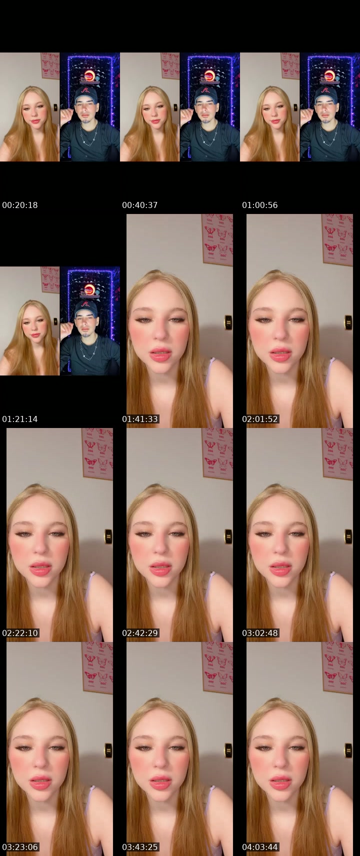 @userperola00 TikTok live from 2026-07-09