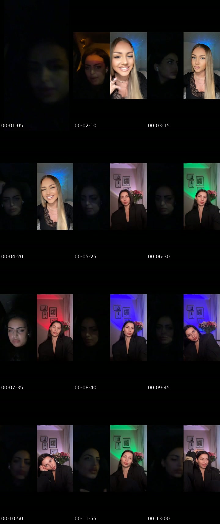 @mafia..1111 Morocco TikTok live from 2026-07-09