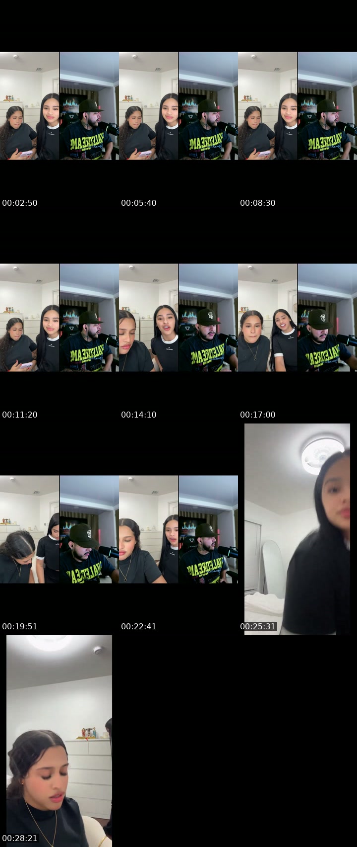 @mjime_mm2 TikTok live from 2026-07-09