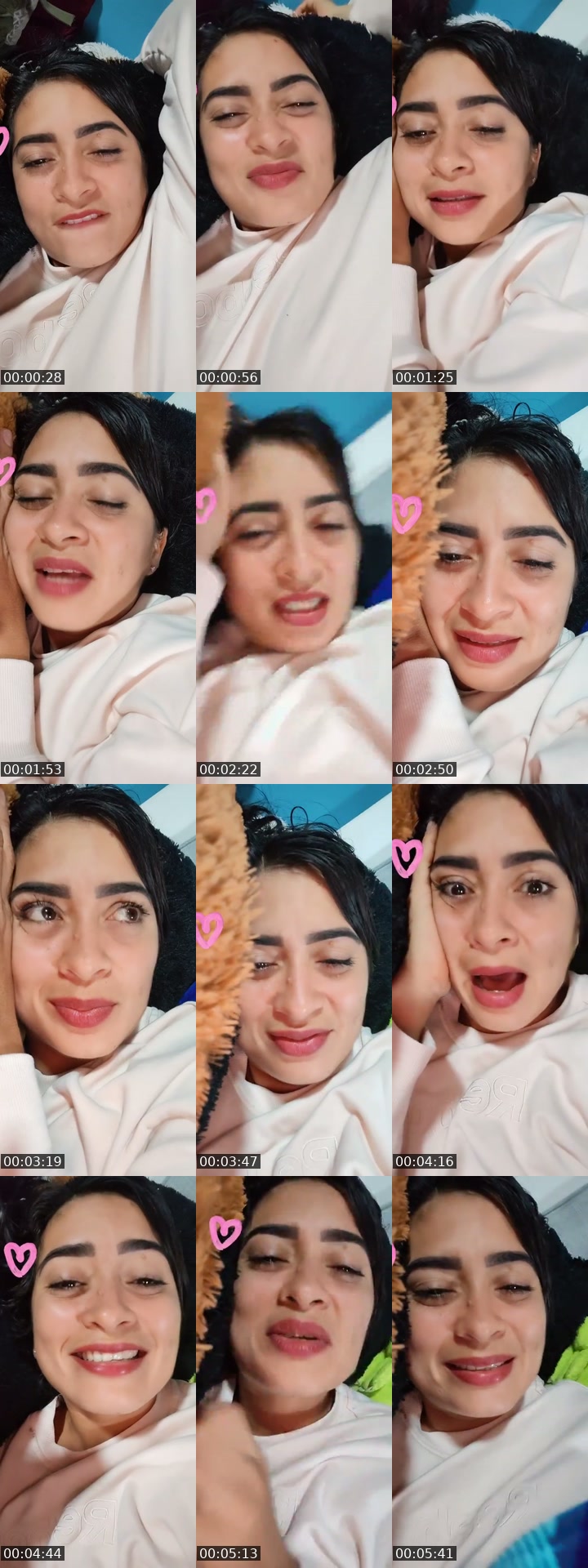 @yhtak243 TikTok live from 2026-07-09
