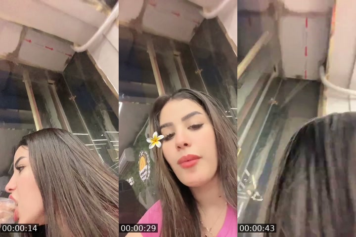 @asmaa.elhob Saudi Arabia TikTok live from 2026-07-09