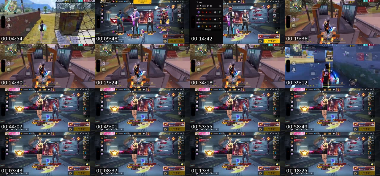 TikTok live: server indonesia   #ALLFAKE by @avexliaa