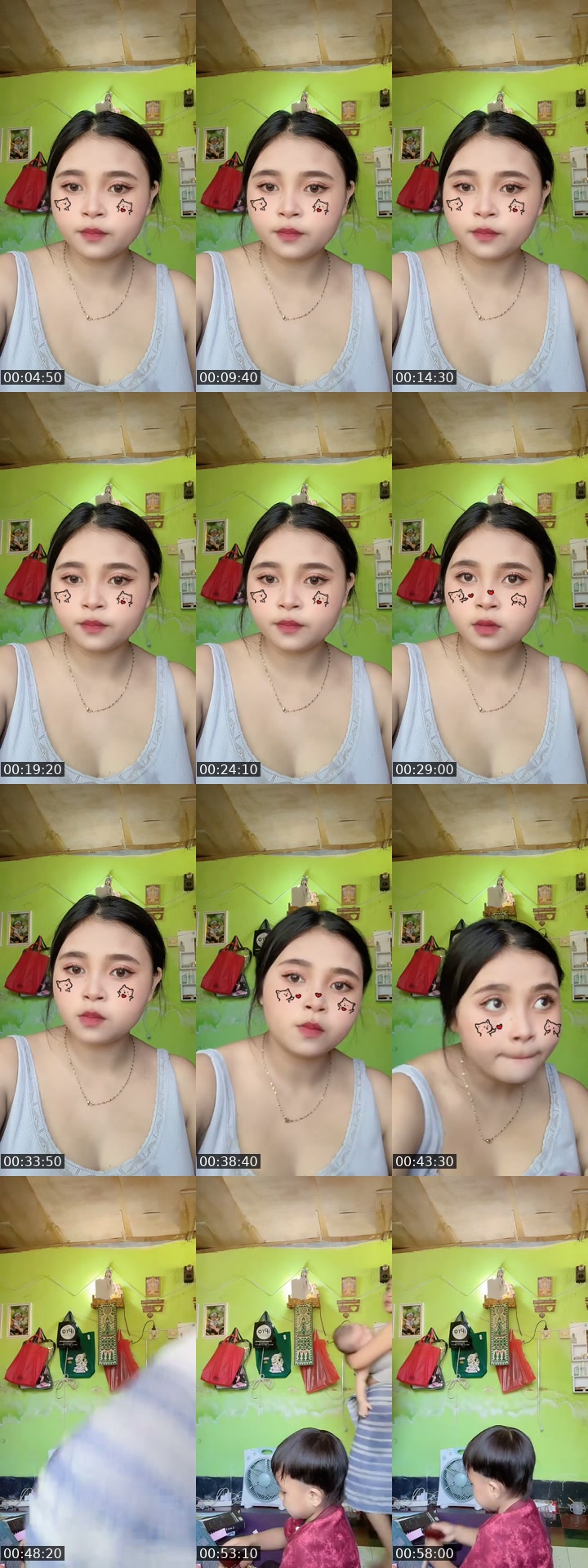 @angellachalistaaa_ TikTok live from 2026-07-09