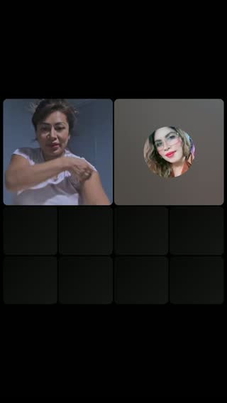 @chipis881 TikTok live from 2026-07-09