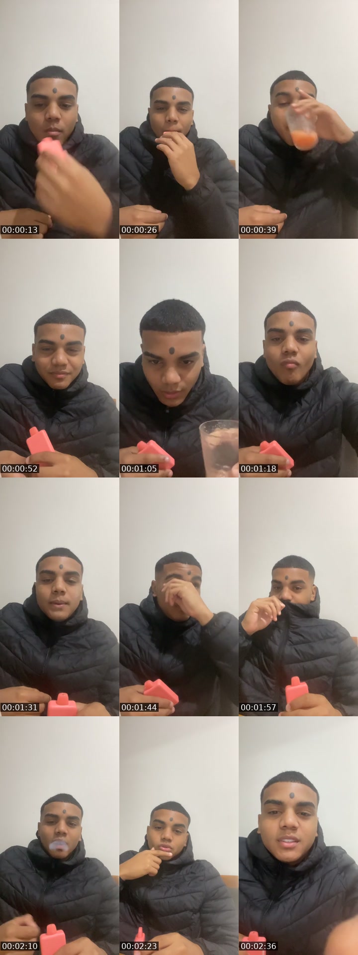@fpaulista_08 TikTok live from 2026-07-09