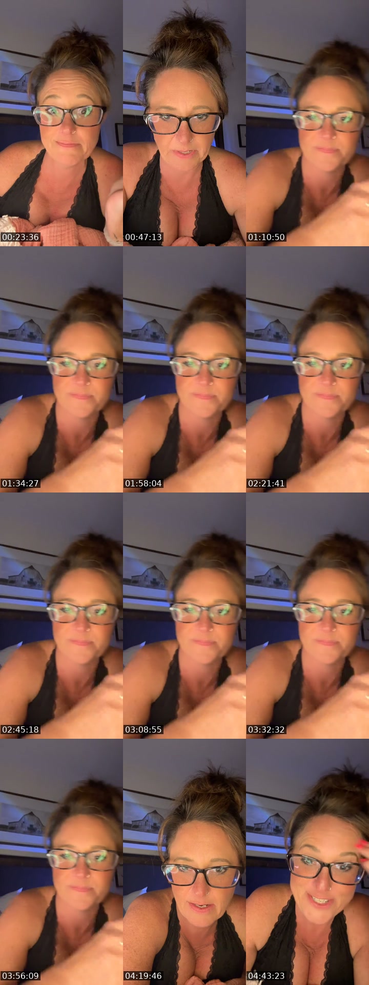 TikTok live: Wednesday!!!!! by @fritzib1212
