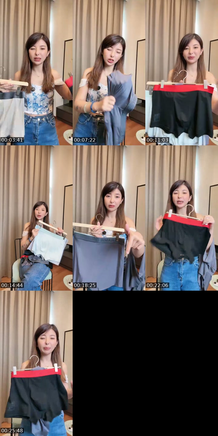 TikTok live: Hey Guys Done Beli Komen ❤️🫶🏻 by @sms6726