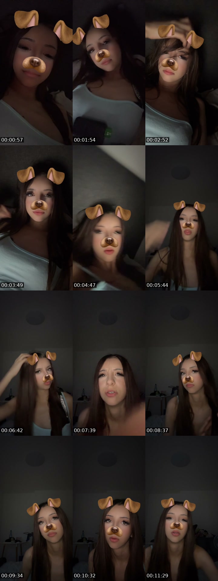 @surberryy TikTok live from 2026-07-09