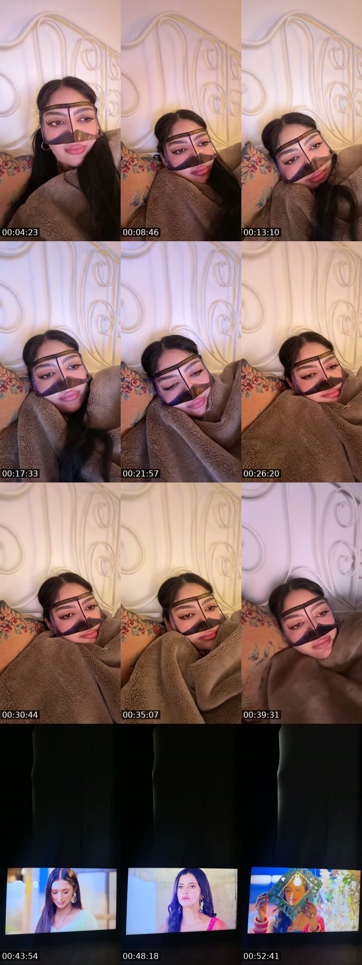 Saudi Arabia TikTok live: ممنوع دخول المسعورين by @to.u11