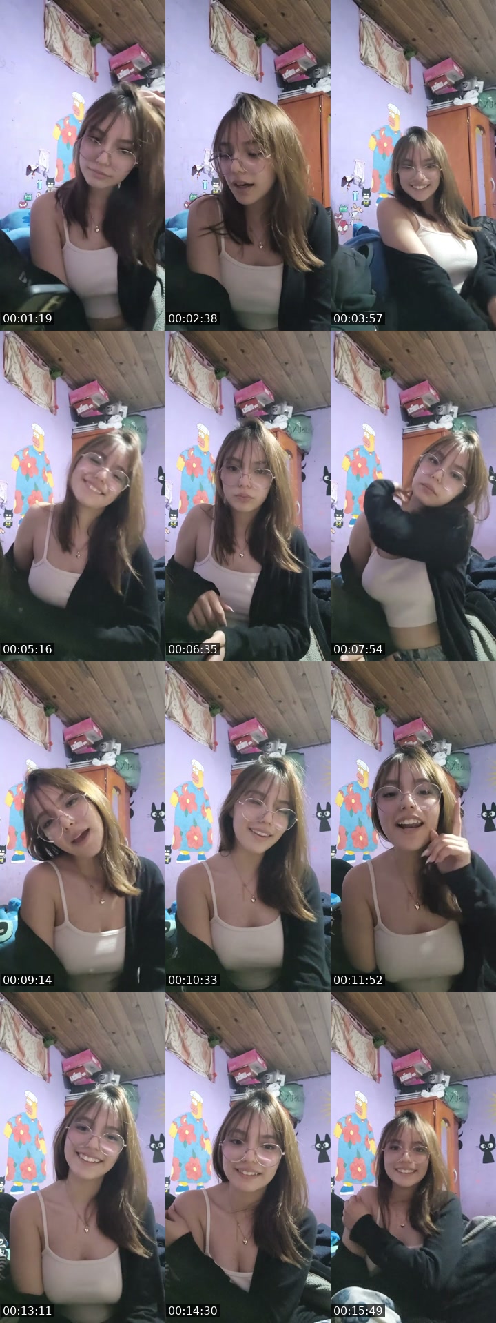 @wsmiran_ TikTok live from 2026-07-09