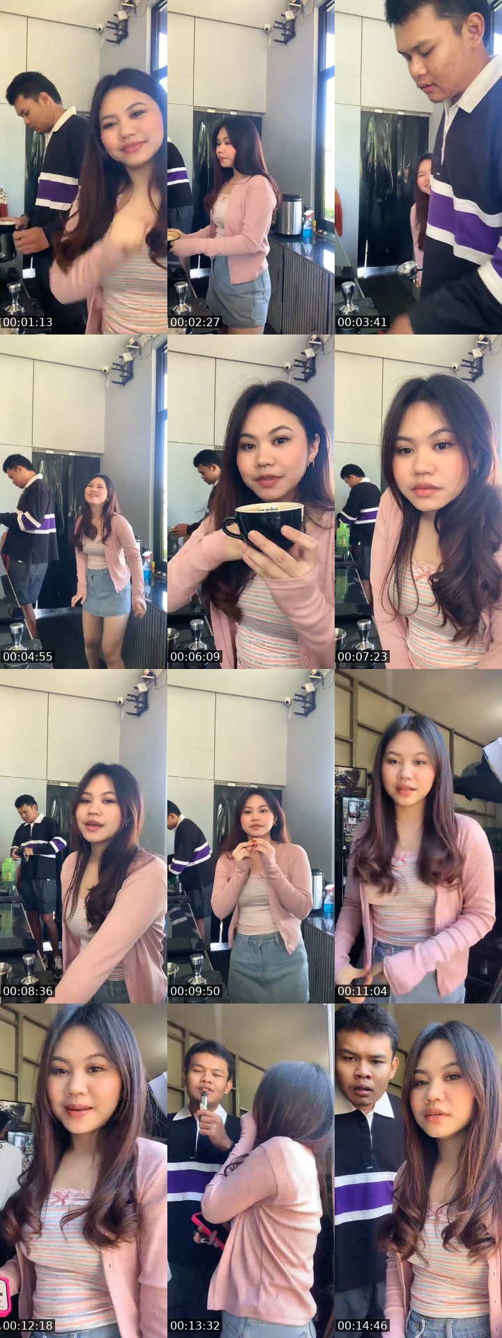 @chxn.iaa Indonesia TikTok live from 2026-07-09