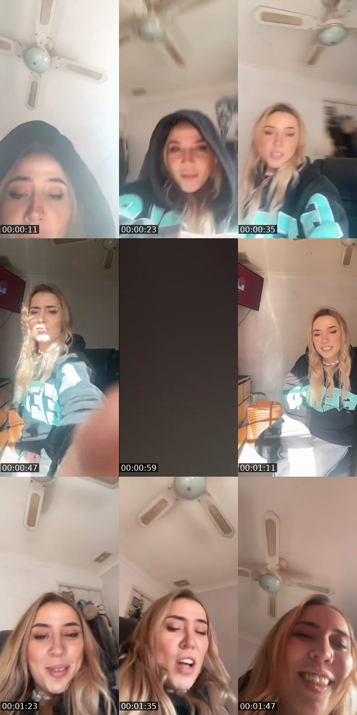 @itssrhirhiii TikTok live from 2026-07-09