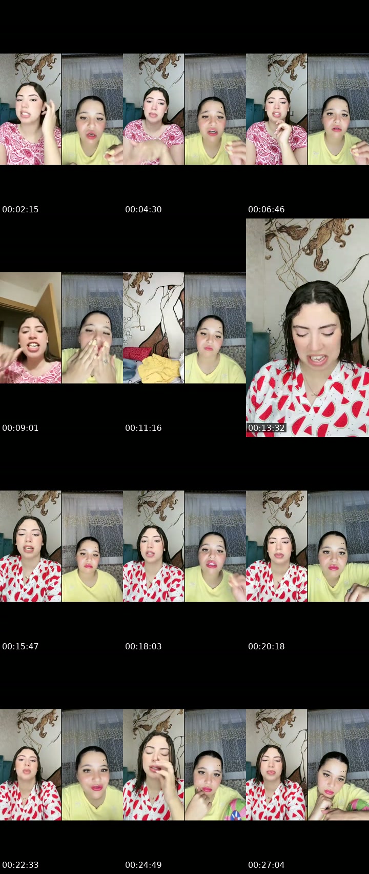 @fati.att France TikTok live from 2026-07-09
