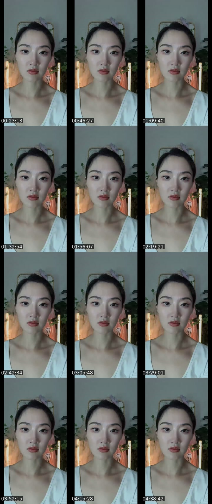 @jesse880_088 TikTok live from 2026-07-09