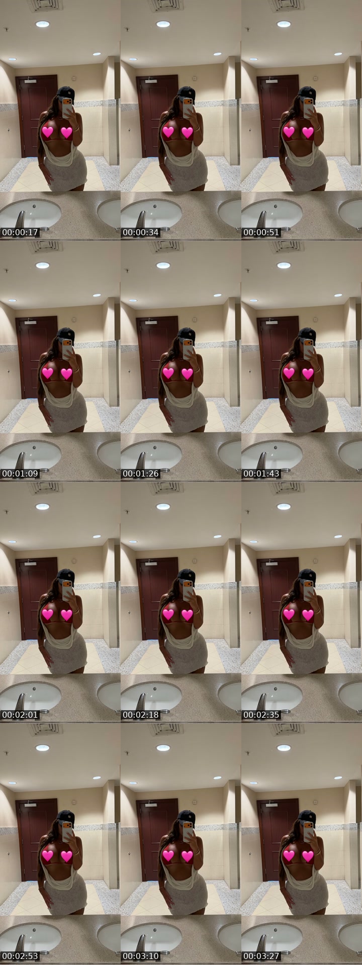 @jordanachka TikTok live from 2026-07-09