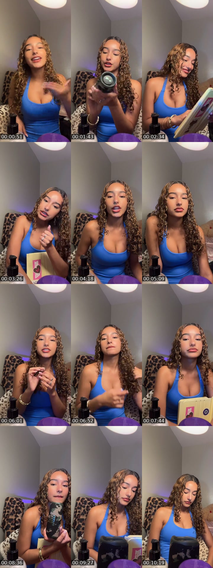 @traplordashh TikTok live from 2026-07-09