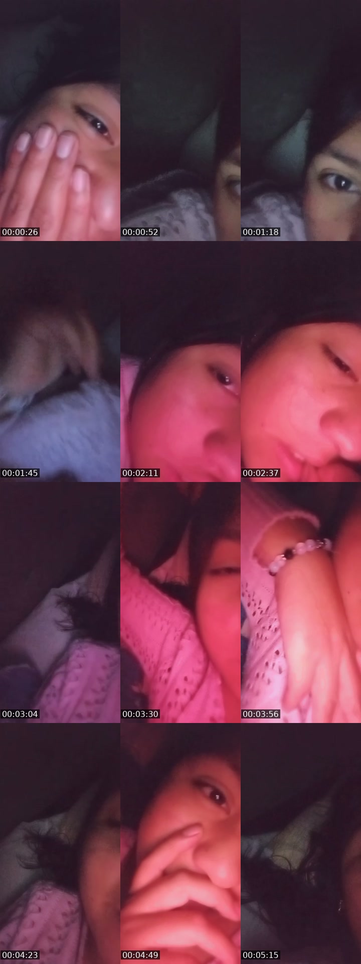 @emili53967 TikTok live from 2026-07-09