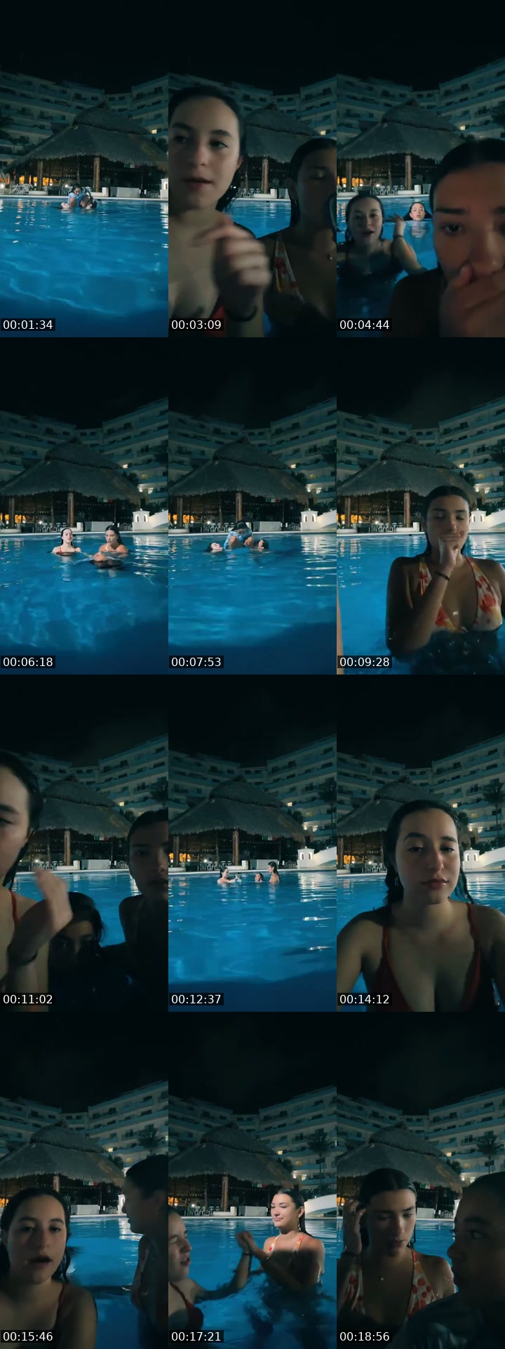 @renataagarciaa_ TikTok live from 2026-07-09