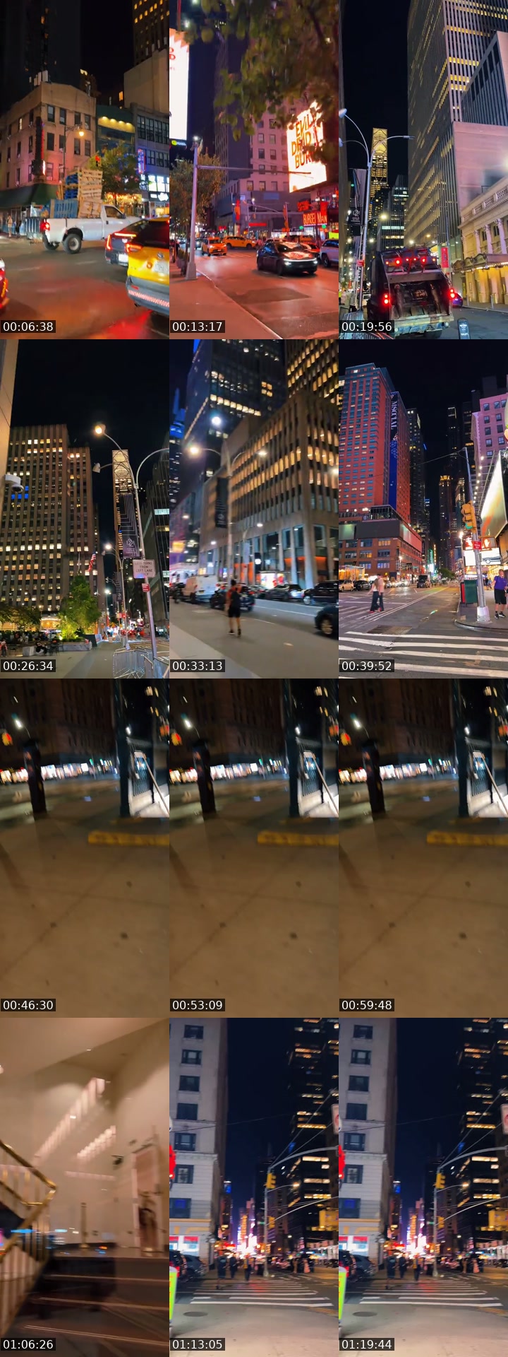TikTok live: LIVE NYC Stars  Stripes🌃🎇🎆 by @colleenelizabethnyc