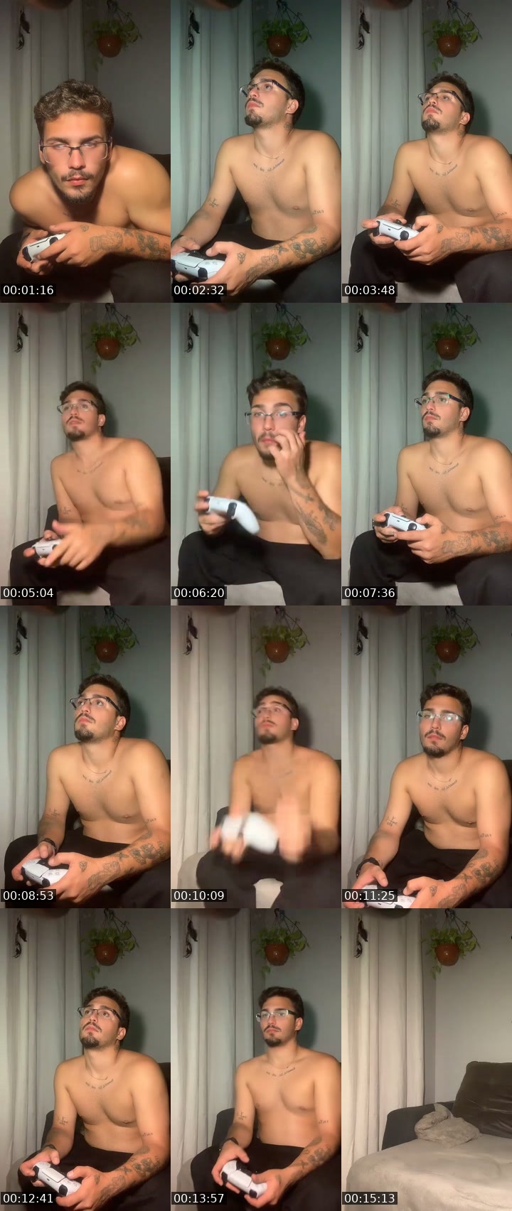 @itsluccaooficial TikTok live from 2026-07-09