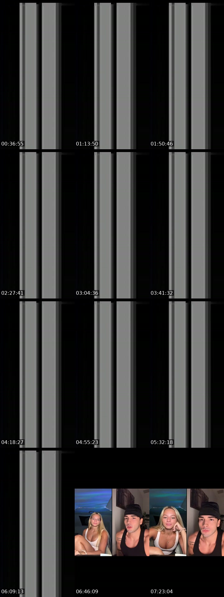 @jess.farewell TikTok live from 2026-07-09