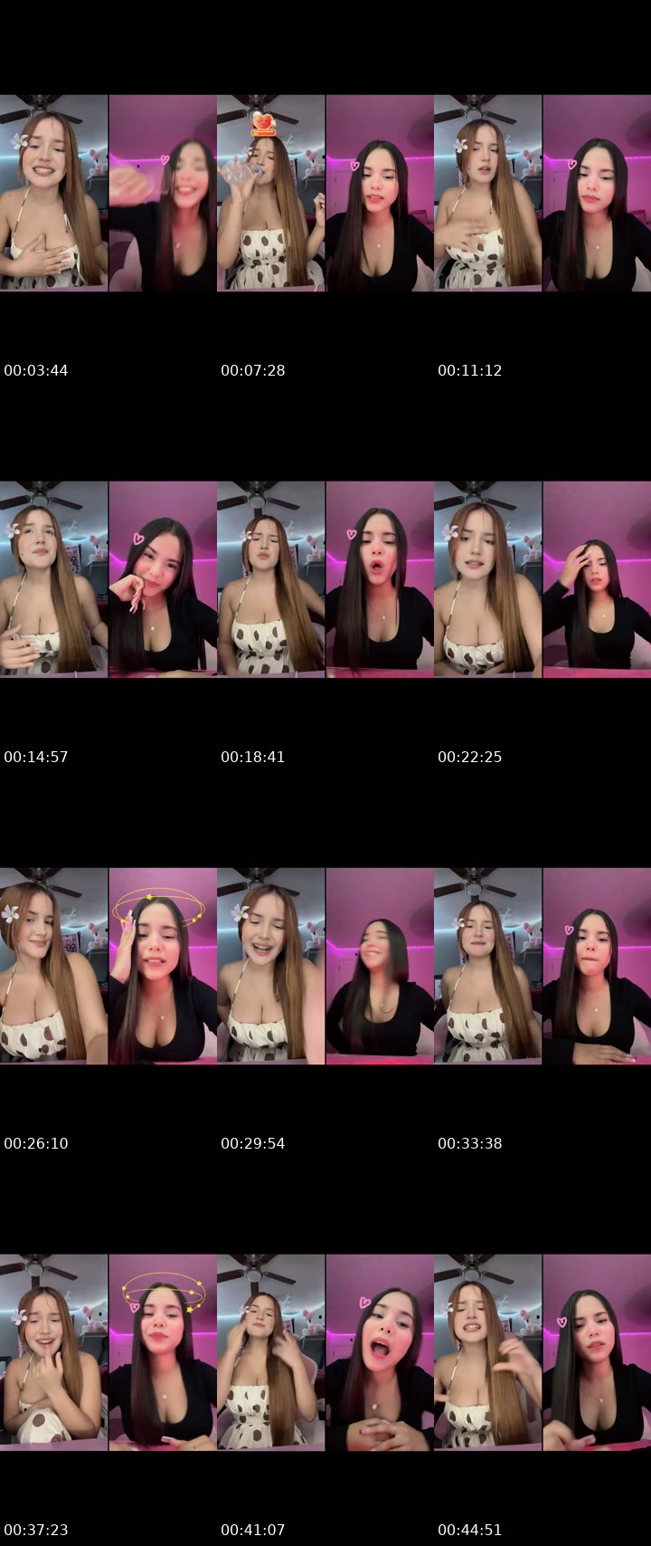 @maryguerra_3 TikTok live from 2026-07-09