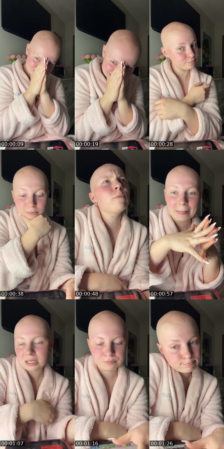 @miss.maggie17 TikTok live from 2026-07-09