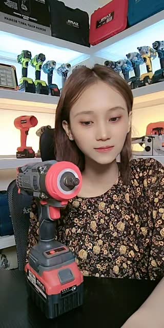 TikTok live: HARGA PROMO SPESIAL by @pro_teknologi
