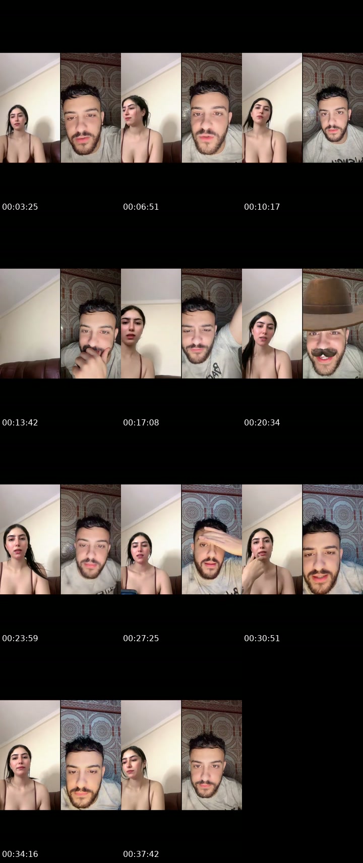 @soo344l2 TikTok live from 2026-07-09