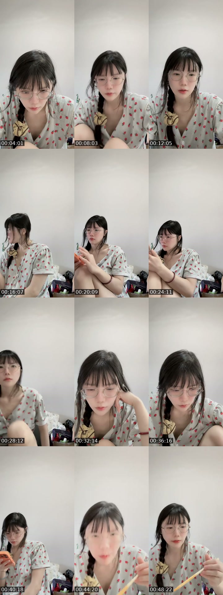 @user2616250521036 TikTok live from 2026-07-09