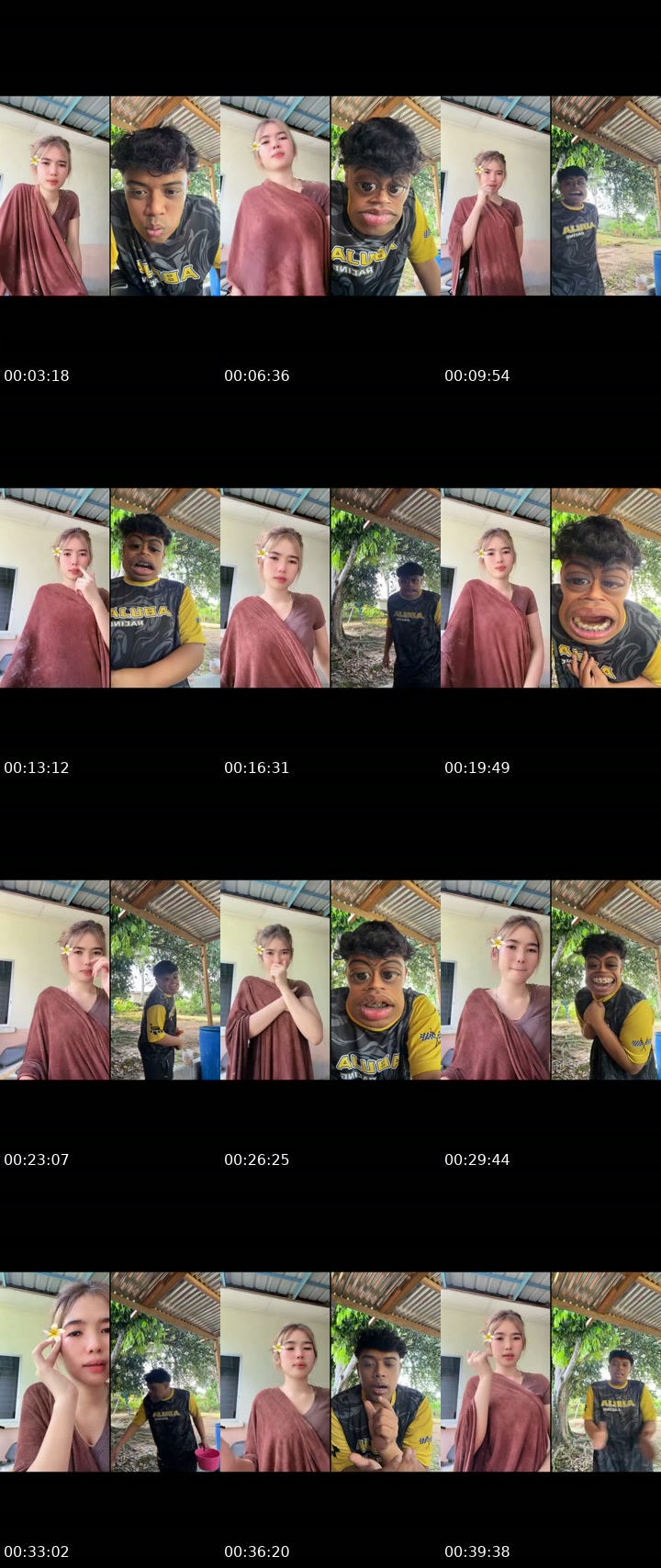@uuuserrrr918 TikTok live from 2026-07-09